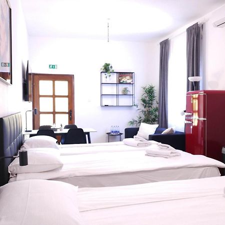 Rooms Koblar Portorož Zewnętrze zdjęcie