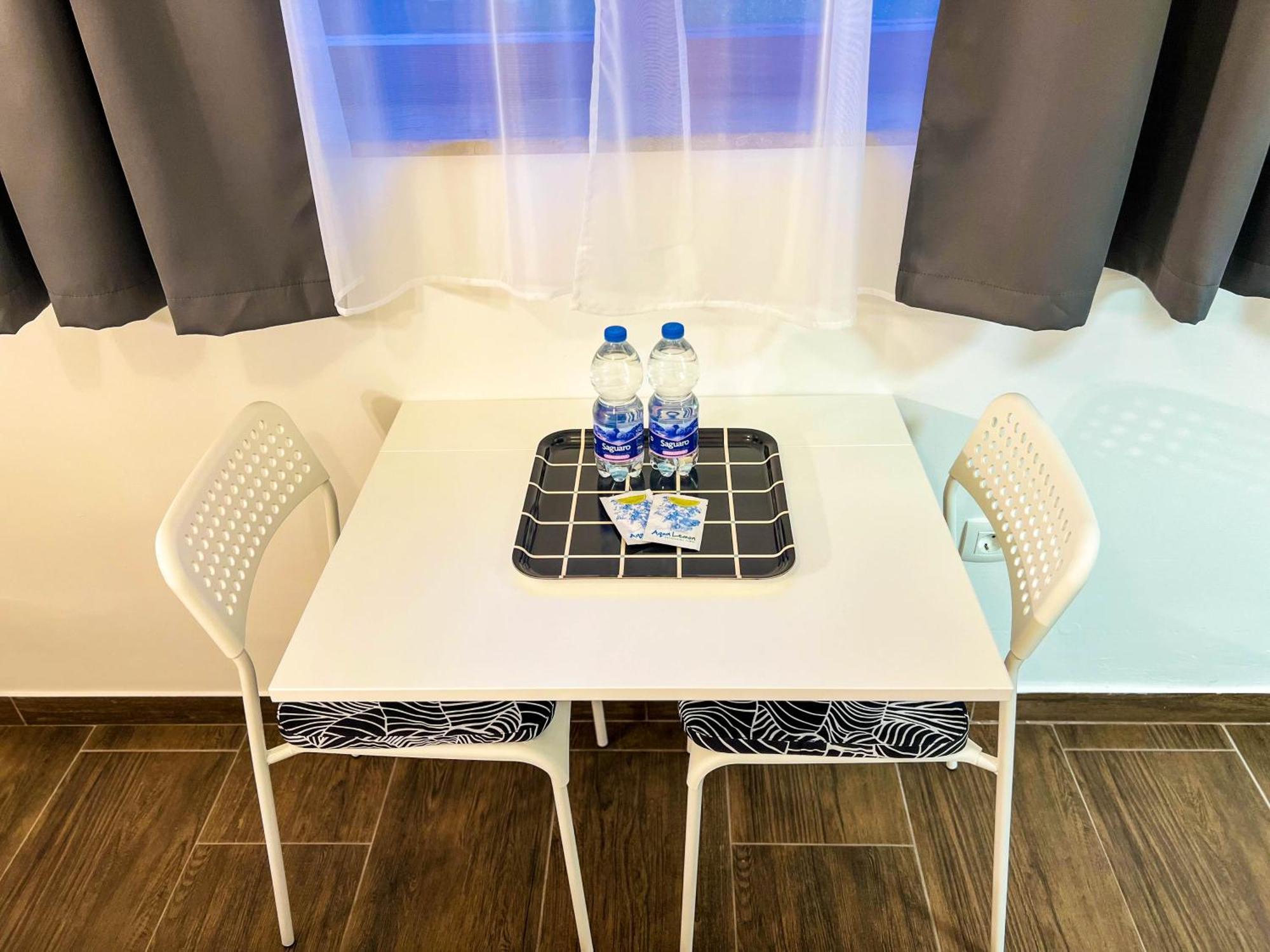 Rooms Koblar Portorož Zewnętrze zdjęcie