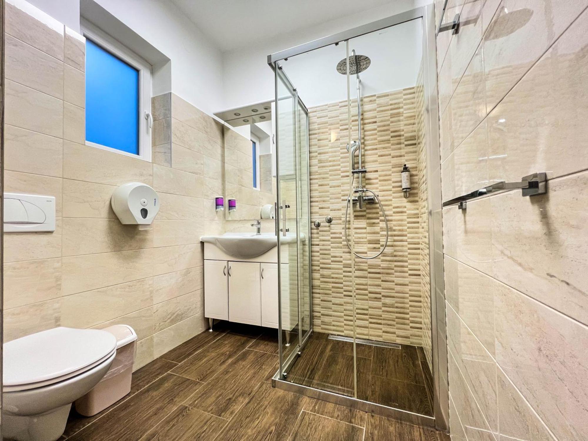 Rooms Koblar Portorož Zewnętrze zdjęcie