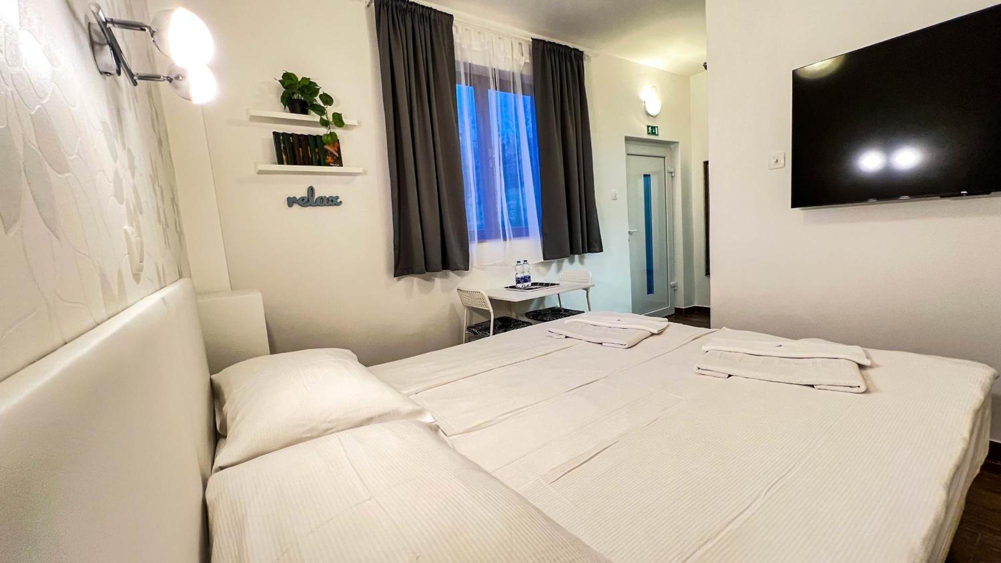 Rooms Koblar Portorož Zewnętrze zdjęcie