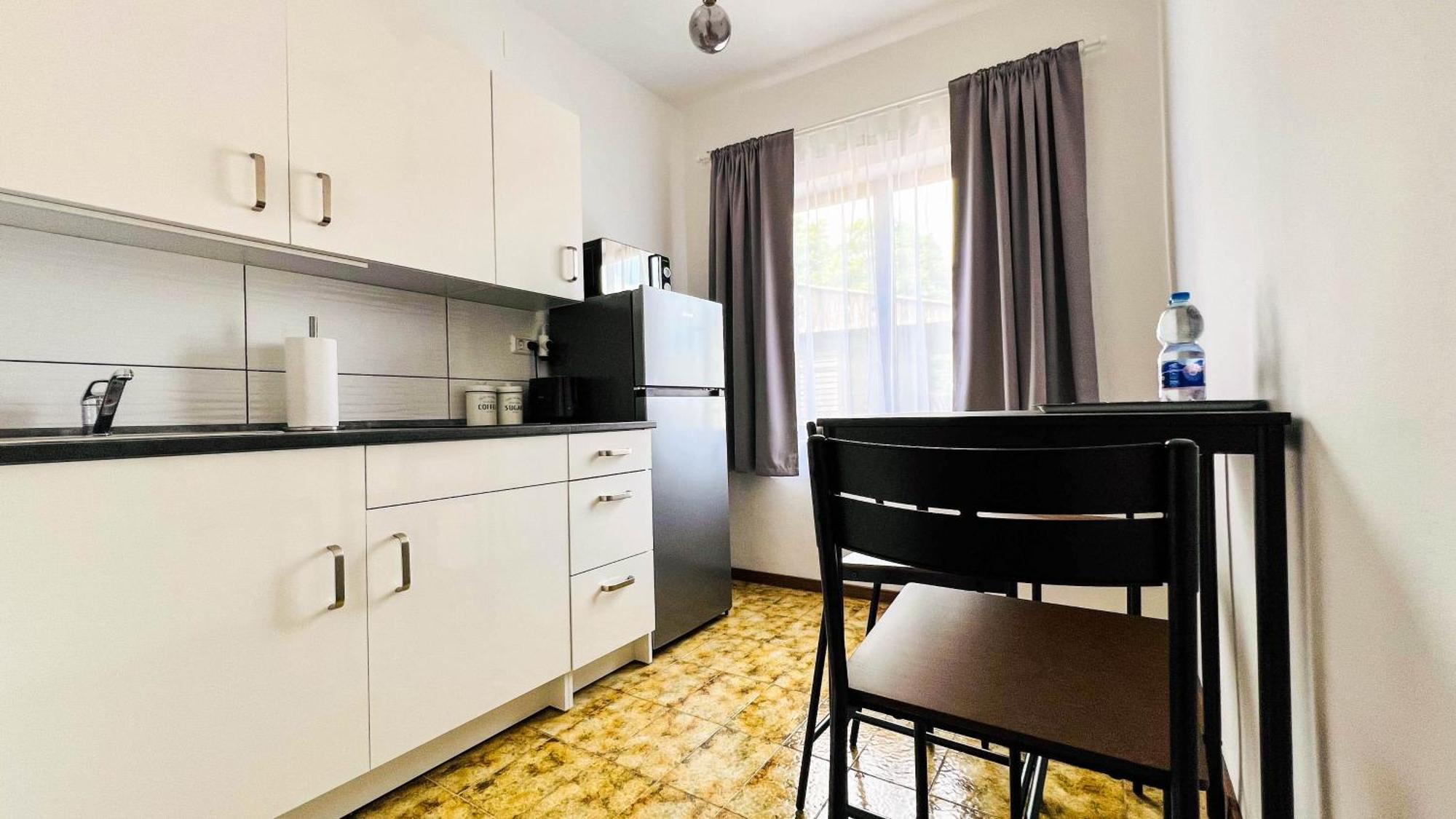 Rooms Koblar Portorož Zewnętrze zdjęcie