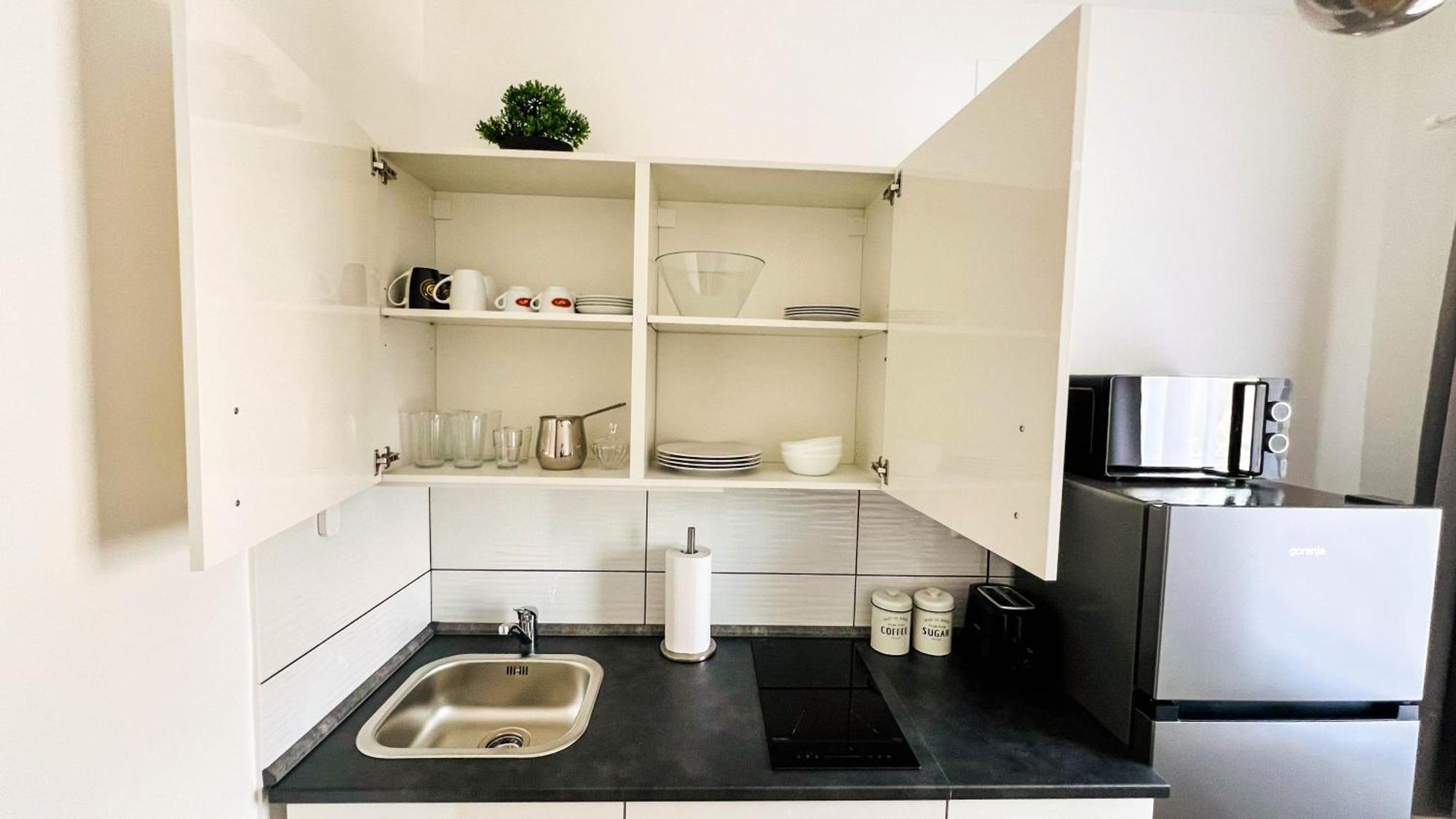 Rooms Koblar Portorož Zewnętrze zdjęcie