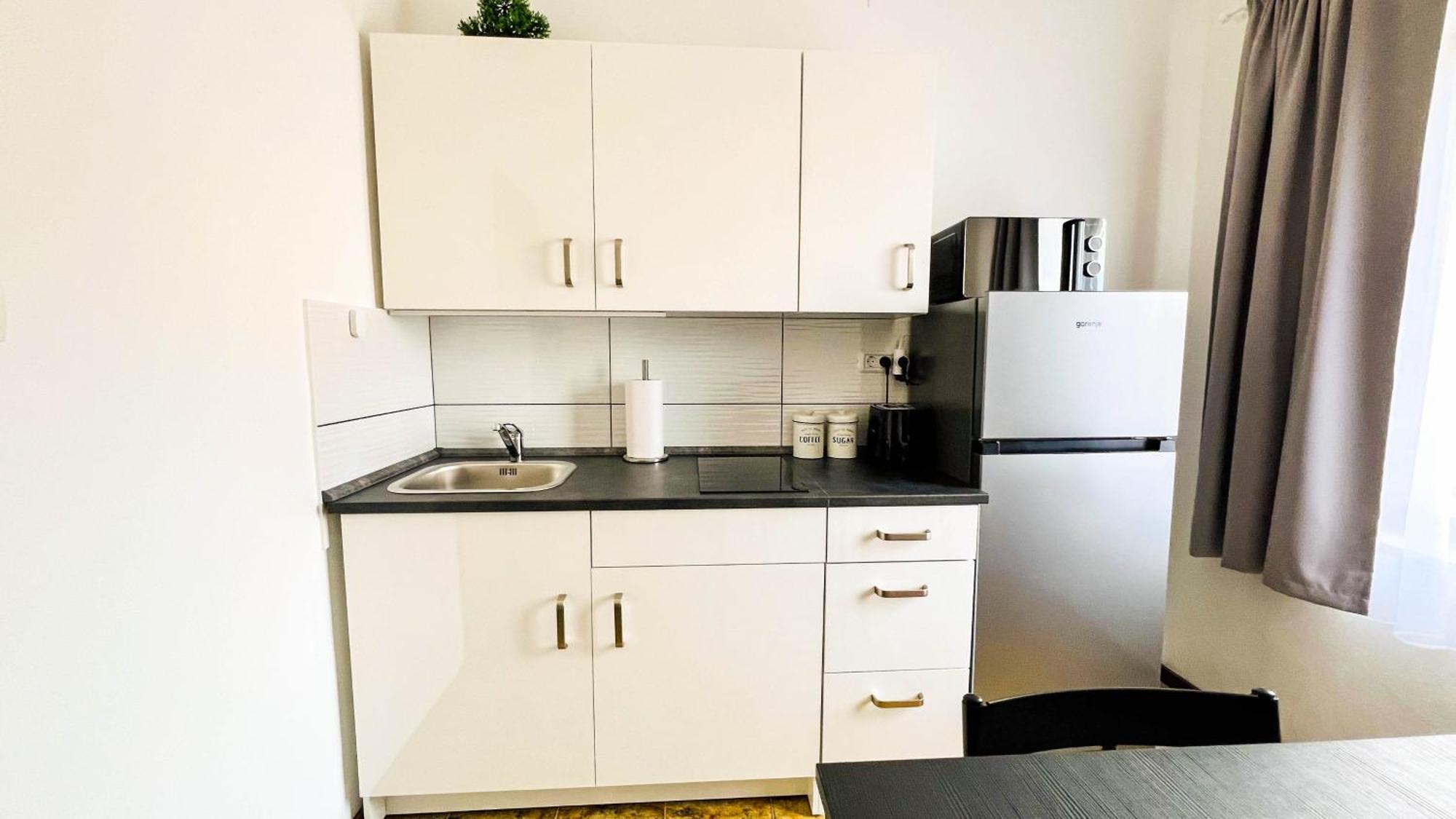 Rooms Koblar Portorož Zewnętrze zdjęcie