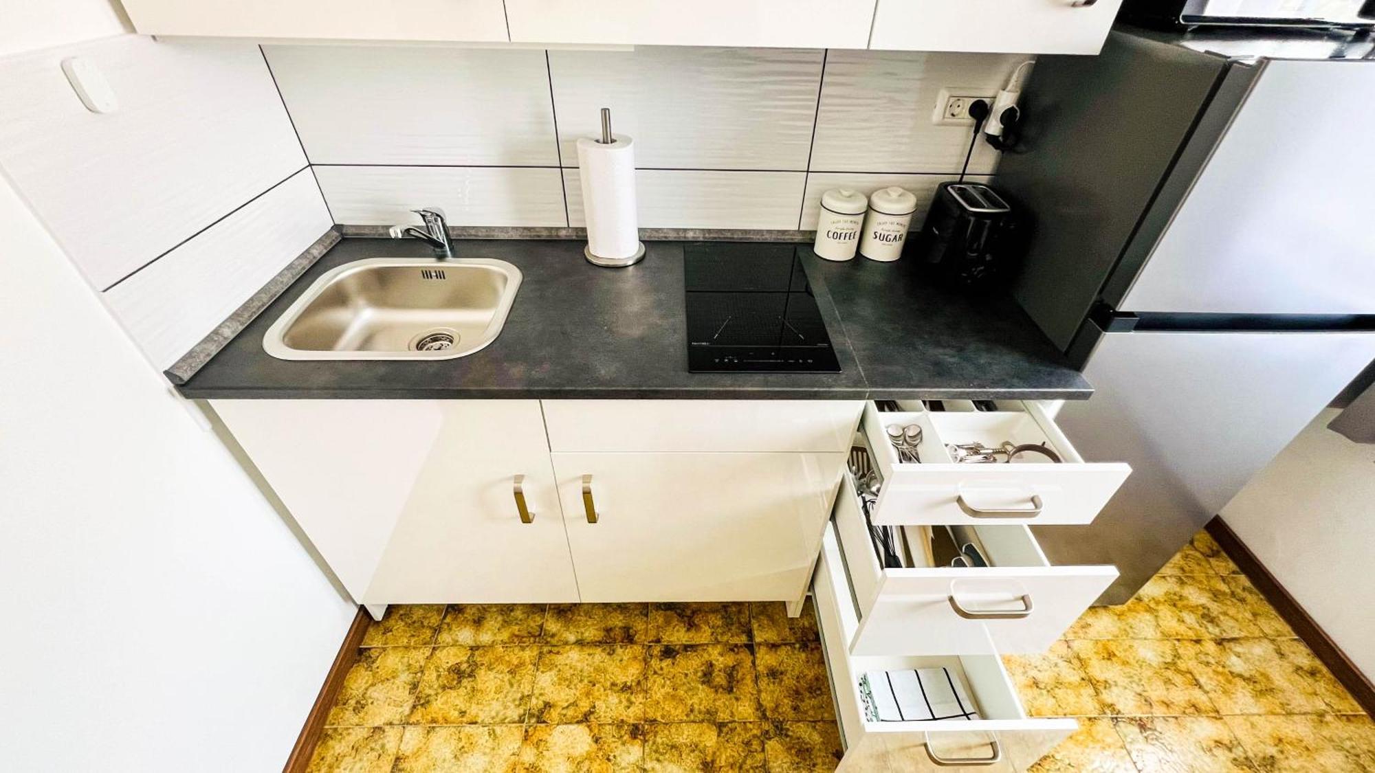Rooms Koblar Portorož Zewnętrze zdjęcie