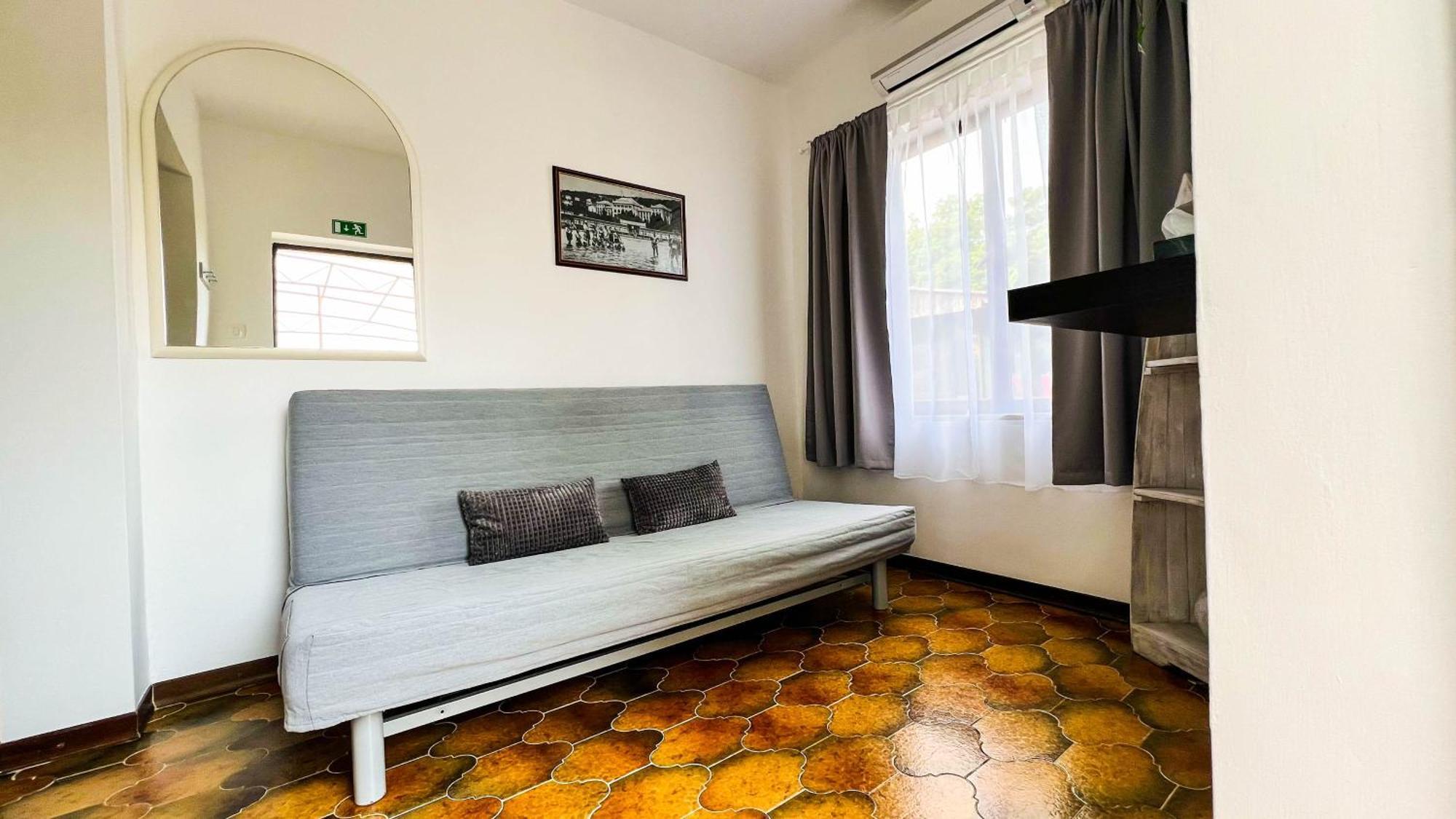 Rooms Koblar Portorož Zewnętrze zdjęcie