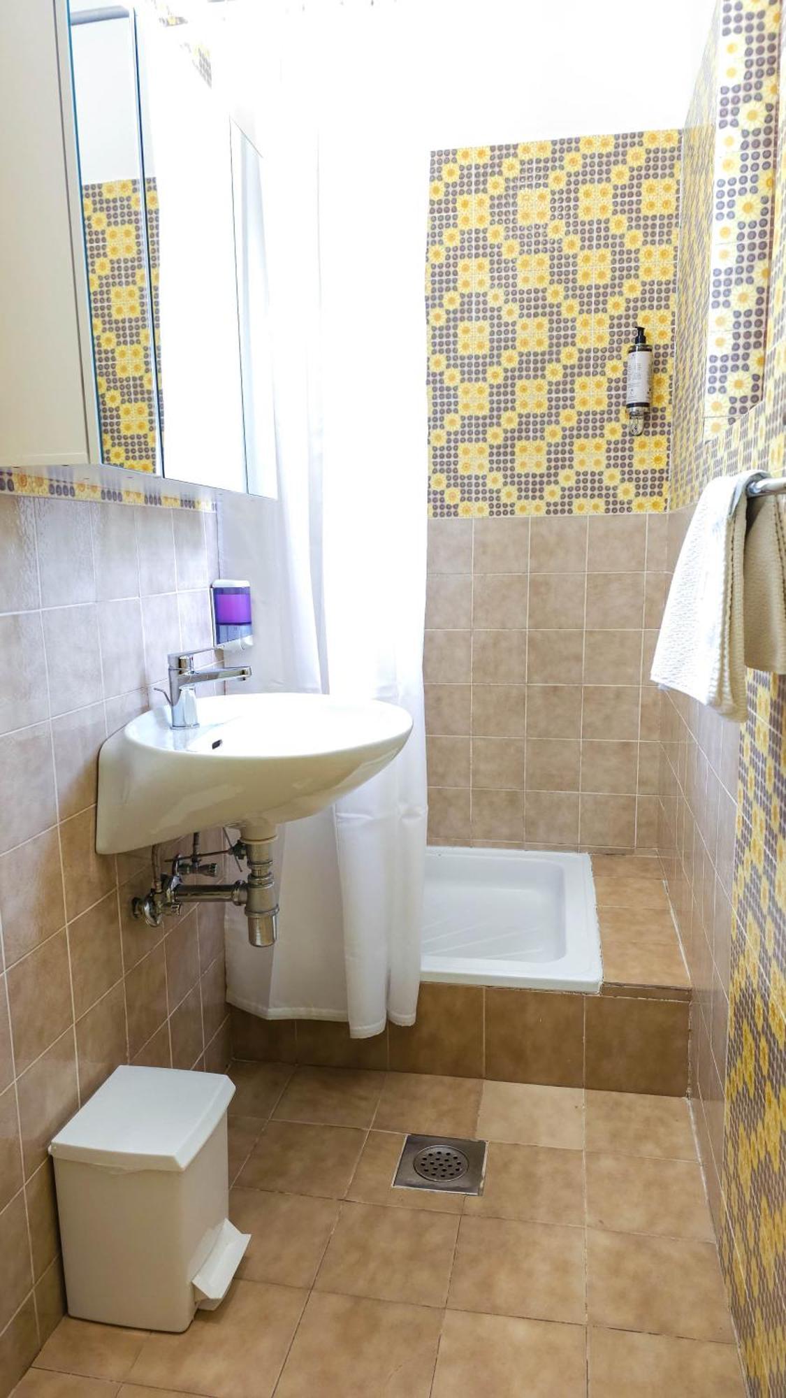 Rooms Koblar Portorož Zewnętrze zdjęcie