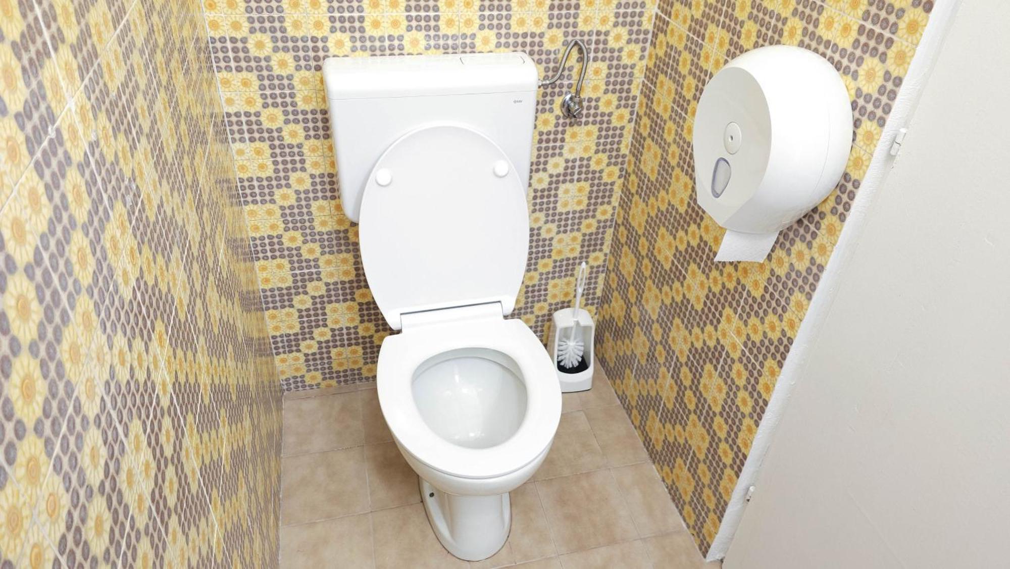 Rooms Koblar Portorož Zewnętrze zdjęcie