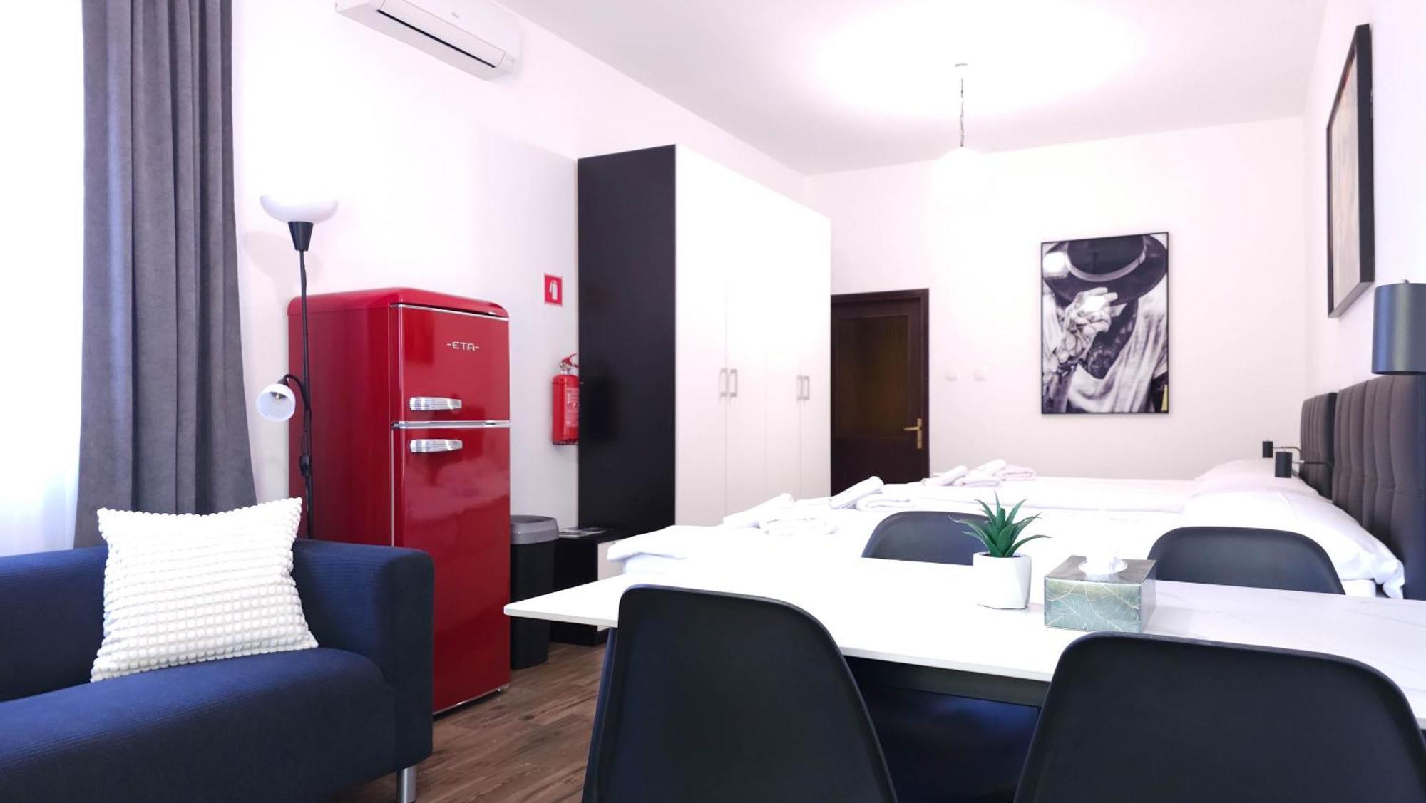 Rooms Koblar Portorož Zewnętrze zdjęcie