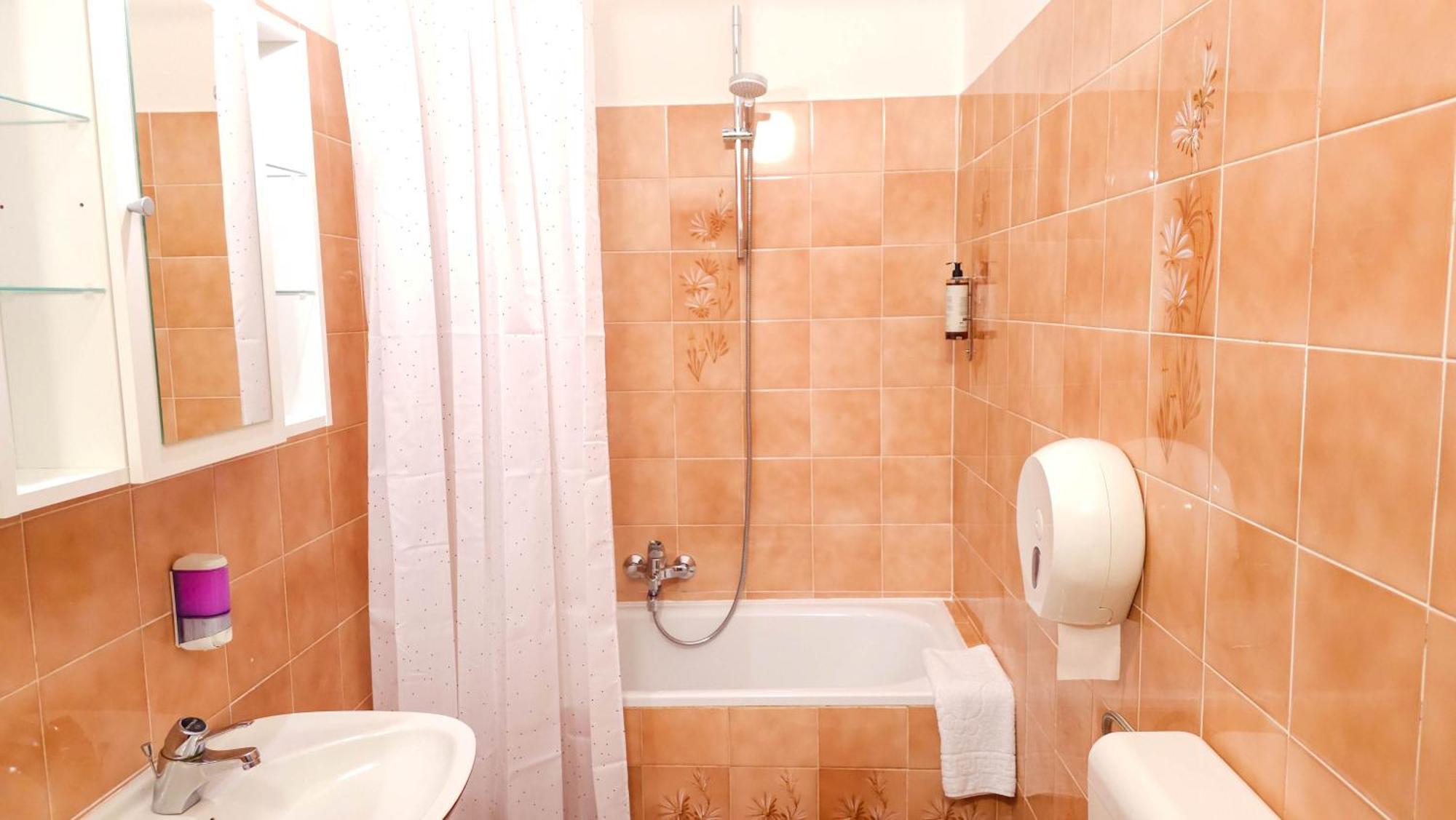 Rooms Koblar Portorož Zewnętrze zdjęcie