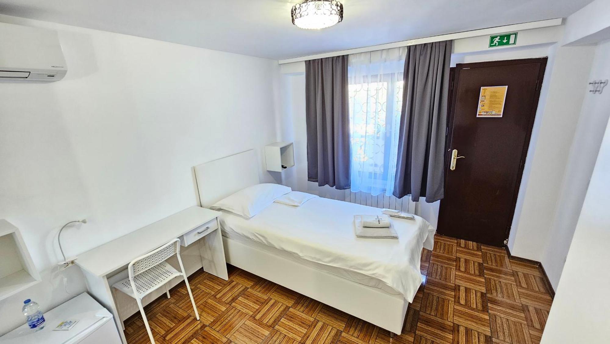 Rooms Koblar Portorož Pokój zdjęcie