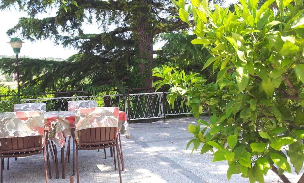 Rooms Koblar Portorož Zewnętrze zdjęcie